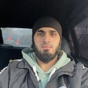  -,   Malik, 28 ,   ,   