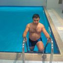  ,   Sevak, 39 ,  
