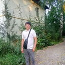 ���������� ������������, ���� ������� Barotali, 40 ���, ������������ ��� ������, ����� � ���������