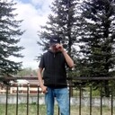 ���������� ������, ���� ������� �����, 29 ���, ������������ ��� ������, ����� � ���������