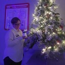 ���������� ���������, ���� ������� �������, 40 ���, ������������ ��� ������, ����� � ���������, c�������� ���������, ���������