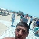 ���������� �����, ���� ������� ���, 37 ���, ������������ ��� ����� � ���������, c�������� ���������, ���������