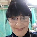 ���������� ������, ���� ������� �������, 55 ���, ������������ ��� c�������� ���������