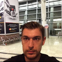 ���������� �����������, ���� ������� ������, 31 ���, ������������ ��� ������, ����� � ���������, ���������