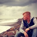 ���������� ����, ���� ������� �������, 40 ���, ������������ ��� ������, ����� � ���������, c�������� ���������