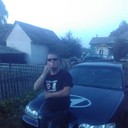  ,   , 36 ,  