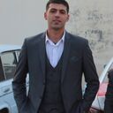 ���������� �����, ���� ����� ����, 23 ����, ������������ ��� ������, ����� � ���������