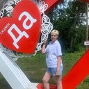 ���������� ������, ���� ������� �����, 46 ���, ������������ ��� ������, ����� � ���������