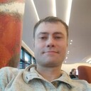  ,   , 43 ,   c , 