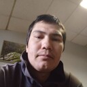 ���������� ����������, ���� ������� �������, 32 ����, ������������ ��� ������, ����� � ���������