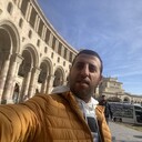 ���������� ��������, ���� ������� �����, 45 ���, ������������ ��� ������