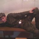  ,   LAVILAZZZ, 35 ,   