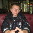   ,   DENIS, 32 ,   ,   , c 