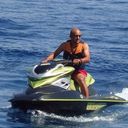  Ortakoy,   Erman, 42 ,   ,   , c 