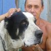  ,   , 60 ,  