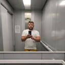 ���������� ����������, ���� ������� ����, 32 ����, ������������ ��� ������, ����� � ���������