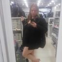  ,   , 34 ,   ,   , c , 
