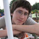 ���������� �����-���������, ���� ������� ����, 32 ����, ������������ ��� ������, ����� � ���������, c�������� ���������, ���������