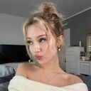  ,   , 25 ,   