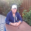 ���������� �����, ���� ������� ������, 59 ���, ������������ ��� ������, ����� � ���������