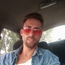  ,   Alexander, 32 ,   ,   , c 