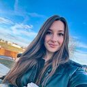 ���������� ������, ���� ������� ��������, 31 ���, ������������ ��� ����� � ���������, c�������� ���������