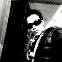 ���������� �����, ���� ������� ���, 36 ���, ������������ ��� ������, ����� � ���������, c�������� ���������, ���������