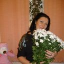 ���������� �����, ���� ������� ����, 43 ����, ������������ ��� ������, ����� � ���������, c�������� ���������