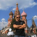 ���������� �����, ���� ������� Vlad, 39 ���, ������������ ��� ������, ���������