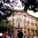 ���������� ��������, ���� ������� �����, 46 ���, ������������ 