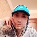 ���������� �����-���������, ���� ������� ����, 47 ���, ������������ ��� ������, ����� � ���������, c�������� ���������