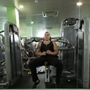 ���������� ��������, ���� ������� �������, 37 ���, ������������ ��� ������, ����� � ���������