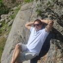 ���������� ������, ���� ������� RAVSHAN, 36 ���, ������������ ��� ������, ����� � ���������