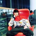 ���������� ������, ���� ����� Maks, 25 ���, ������������ ��� ������, ����� � ���������, c�������� ���������