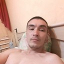 ���������� �������, ���� ������� �����, 37 ���, ������������ ��� ������, ����� � ���������, c�������� ���������