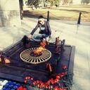  ,   Razmik, 33 ,   ,   , c , 