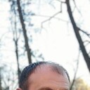 ���������� ������, ���� ������� ����, 47 ���, ������������ ��� ������, ����� � ���������