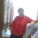 ,   , 57 ,  