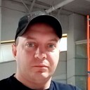 ���������� ������, ���� ������� ��������, 40 ���, ������������ ��� ������, ����� � ���������, c�������� ���������, ���������