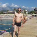  ,   Tilla, 37 ,   ,   , c 