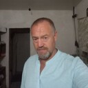 ���������� �����������, ���� ������� ������, 43 ����, ������������ ��� ������, ����� � ���������