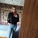 ���������� �����, ���� ������� ����, 26 ���, ������������ ��� ������, ����� � ���������