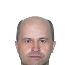 ���������� ��������, ���� ������� ��������, 54 ����, ������������ ��� ������, ����� � ���������, c�������� ���������