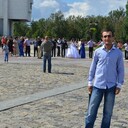 ���������� ����������, ���� ������� �������, 33 ����, ������������ ��� ������, ����� � ���������