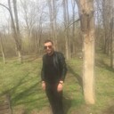 ���������� ���������, ���� ������� ������, 37 ���, ������������ ��� ������, ����� � ���������