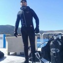  Algiers,   Amine, 35 ,   ,   , c 