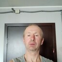  ,   , 56 ,   ,   , c 