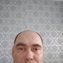 ���������� �������, ���� ������� ����, 42 ����, ������������ ��� ������, ����� � ���������