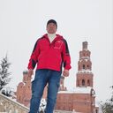 ���������� �������, ���� ������� Bekzod, 43 ����, ������������ ��� ������, ����� � ���������, c�������� ���������