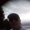  ,   DonMigel, 54 ,   , 